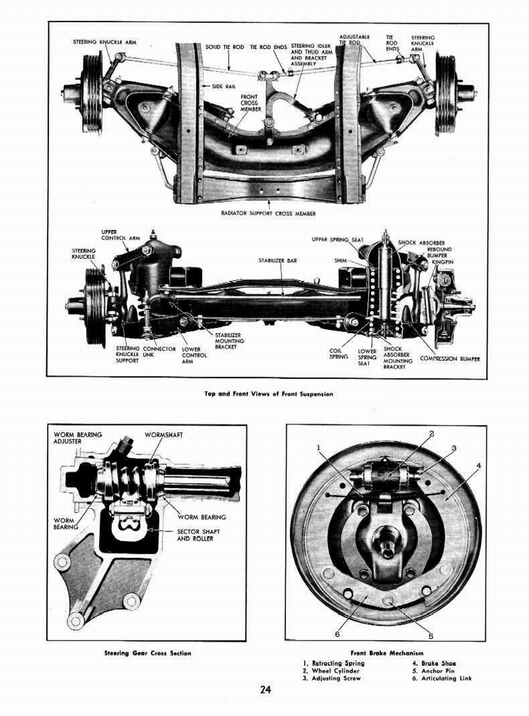 n_The New 1949 Chevrolet-24.jpg
